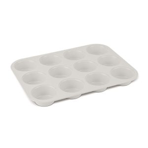 Tava pentru briose SAHARA, 27x7,5x7,5 cm