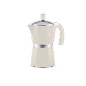 Espressor SAHARA 6 persoane
