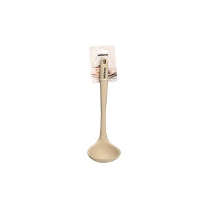 Polonic BISQUE, 27,5x8,5 cm