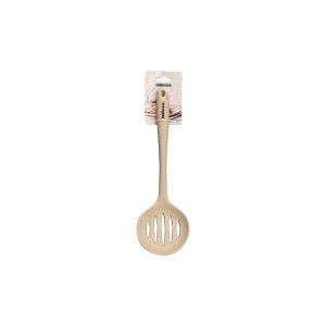 Spumiera BISQUE, 30x9,7 cm