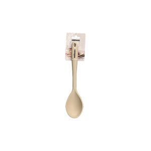 Lingura servire BISQUE, 27,5x6x2,5 cm
