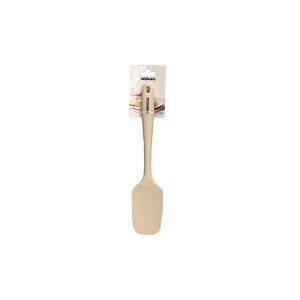 Spatula BISQUE, 29x5,9x1,7 cm