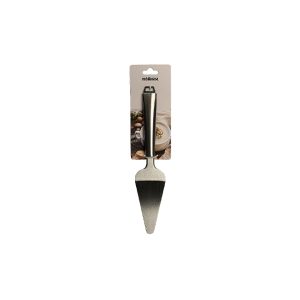 Spatula servire desert LENOX, 27x5.5x6 cm