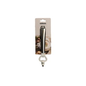 Desfacator sticle LENOX, 20.5x4.2x2 cm