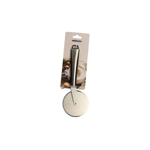Feliator pizza LENOX, 23x8.2x2 cm