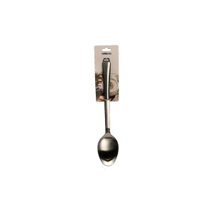 Lingura servire LENOX, 35x7x5 cm