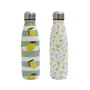 Sticla termo BAIN DE SOLEIL, 500 ml