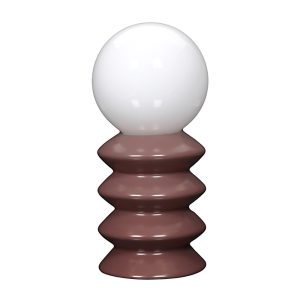 Lampa decorativa NUBE