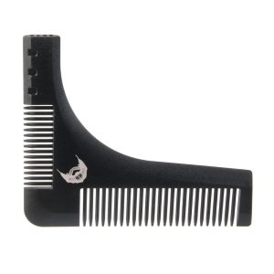 Pieptan pentru barba BEARD