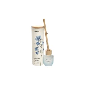 Parfum camera OCEAN BREEZE 100 ml