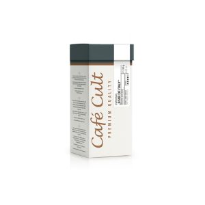 Cafea boabe Espresso STAR OF ITALY 250 gr
