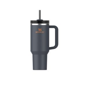Cana termo cu pai STANLEY 1,18 L albastru