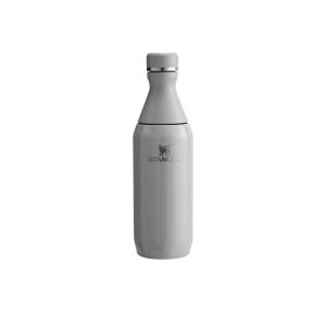 Termos STANLEY, gri, 350 ml