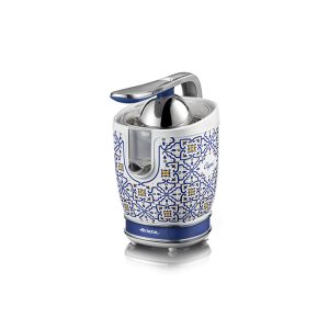 Storcator citrice ARIETE CAPRI
