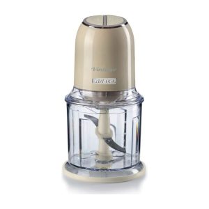 Tocator ARIETE