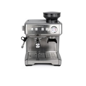 Espressor L ARIETE