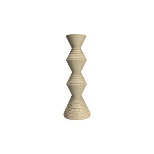 Sfesnic MEDORA, 30.5 cm