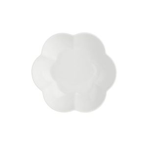 Bol M VILLADEIFIORI, 19,6 cm