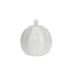 Zaharnita VILLADEIFIORI, 300 ml
