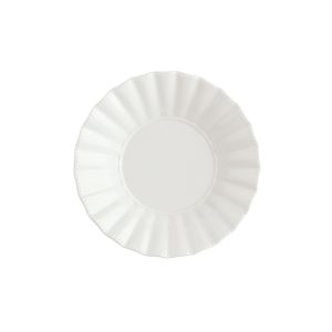 Farfurie adanca DUCALE, 22 cm