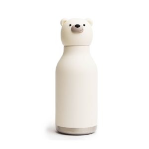 Sticla termo urs BESTIE 460 ml