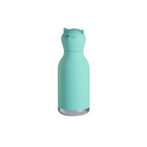 Sticla termo pisica BESTIE 460 ml
