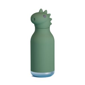 Sticla termo dinosaur BESTIE 460 ml