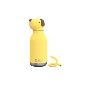 Sticla termo caine BESTIE 460 ml