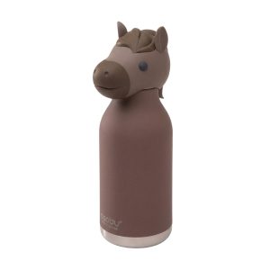 Sticla termo cal BESTIE 460 ml