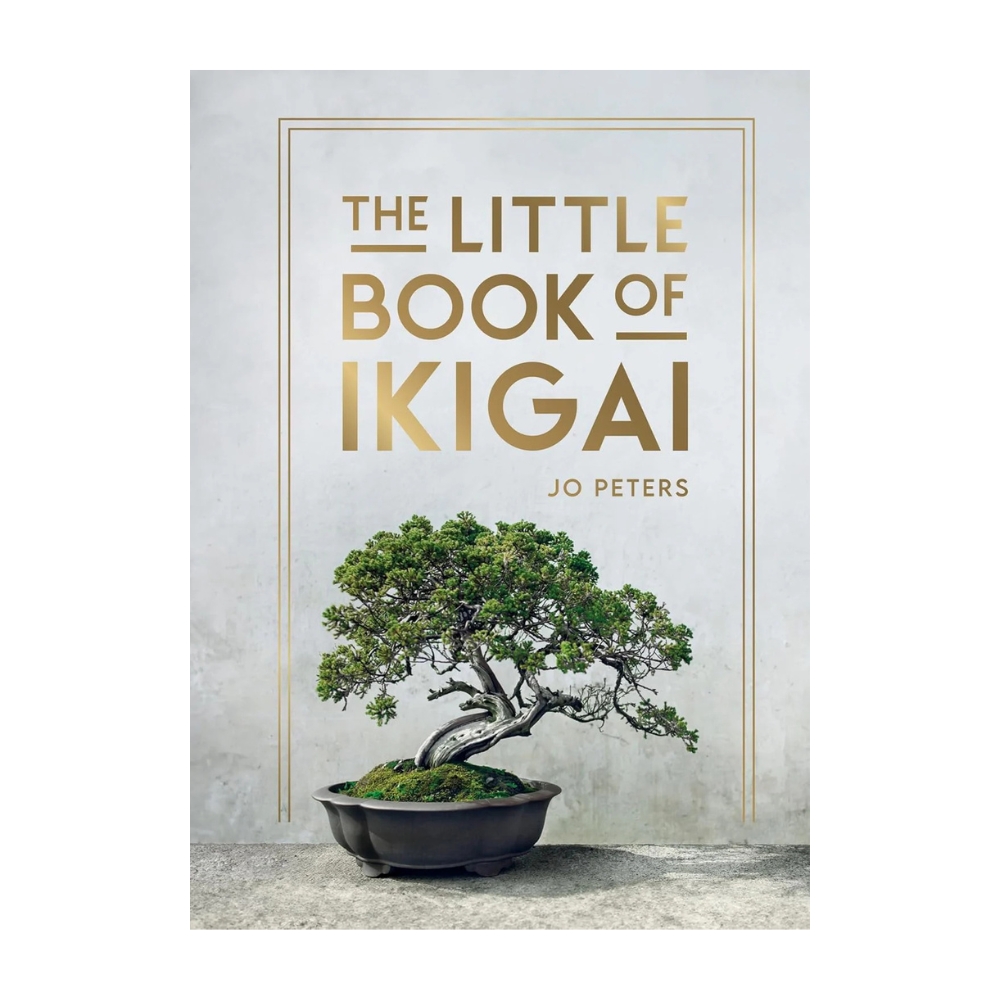 516-SU1050__1