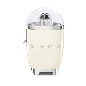 Storcator de citrice SMEG