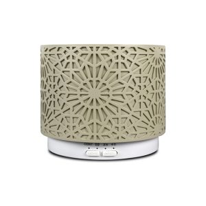 Difuzor de arome sun FAGNES