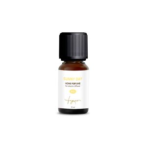 Parfum de casa sunny day FAGNES