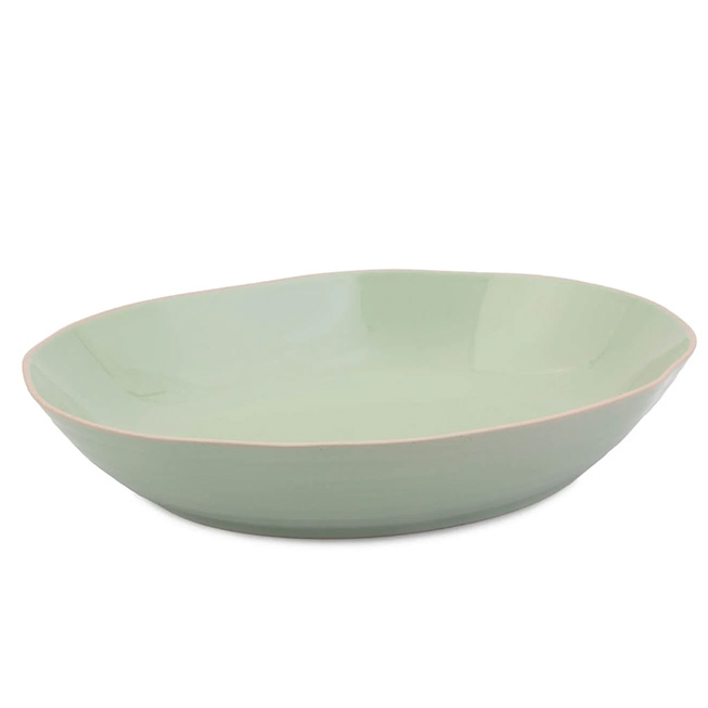 526-JOBLBOWL39__1
