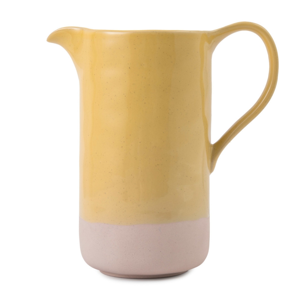 526-JOBLJUG1500__1 526-JOBLJUG1500__1