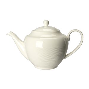 Ceainic EIRA, 990 ml