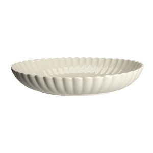 Bol L SERENE, 30.5x23.7x6.1 cm