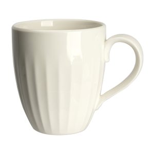 Cana SERENE, 350 ml