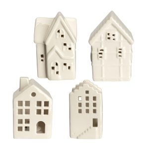 Decoratiune cu led JINGLE