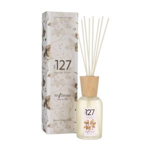 Parfum camera tutun & piper NO127 MYSENSO, 240 ml
