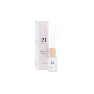 Parfum camera green tea NO21 MYSENSO, 240 ml