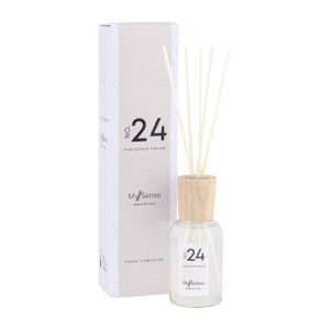Parfum camera Chistmas Dream NO24 MYSENSO, 240 ml