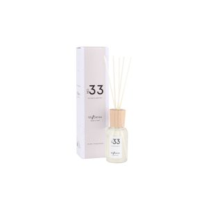 Parfum camera lemn de santal NO33 MYSENSO, 240 ml