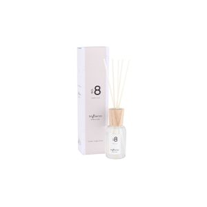 Parfum camera vanilie NO8 MYSENSO, 240 ml