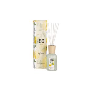 Parfum camera lamaie NO83 MYSENSO, 240 ml