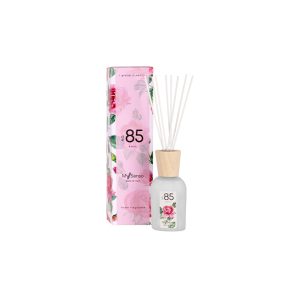 Parfum camera trandafiri NO85 MYSENSO, 240 ml