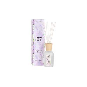 Parfum camera lavanda NO87 MYSENSO, 240 ml