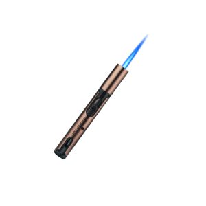 Bricheta TENDERFLAME