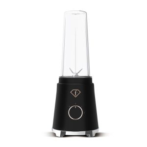 Blender portabil FASHIONTV