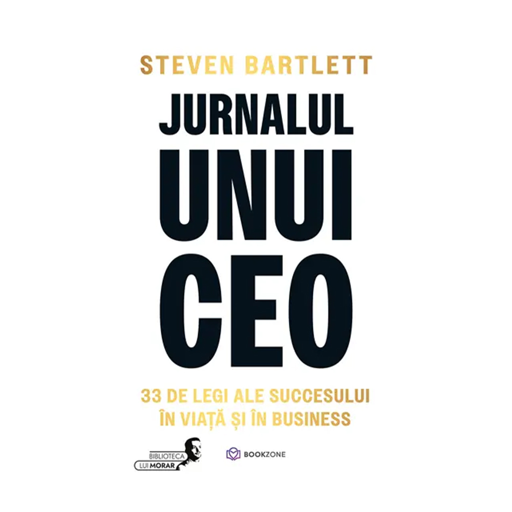 545-CART-JCEO__1 545-CART-JCEO__1